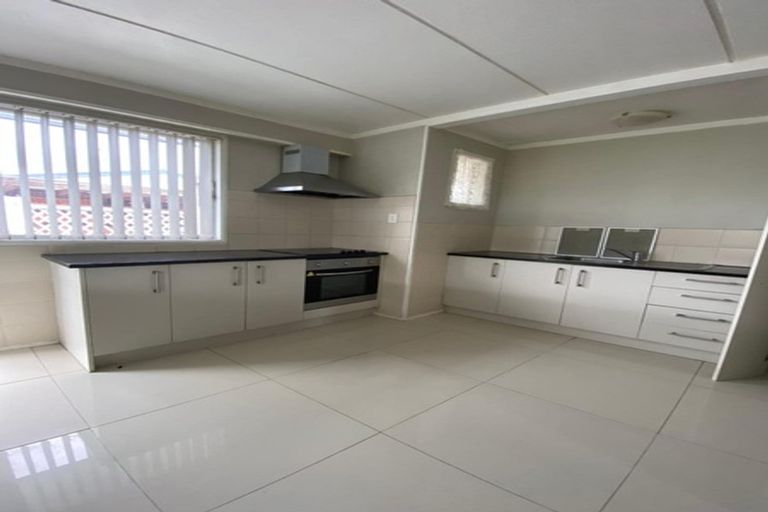 Photo of property in 140 Tui Road, Papatoetoe, Auckland, 2025