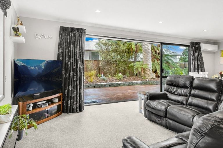 Photo of property in 53 Domett Street, Westport, 7825