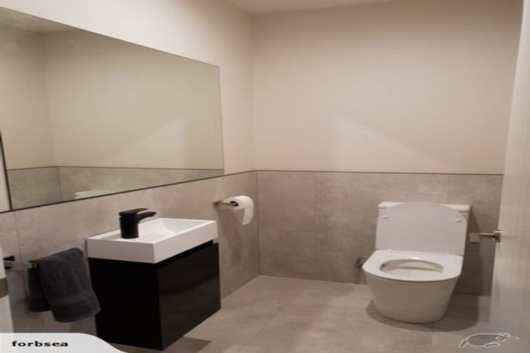 Photo of property in 7 Hurunui Drive, Te Awa, Napier, 4110