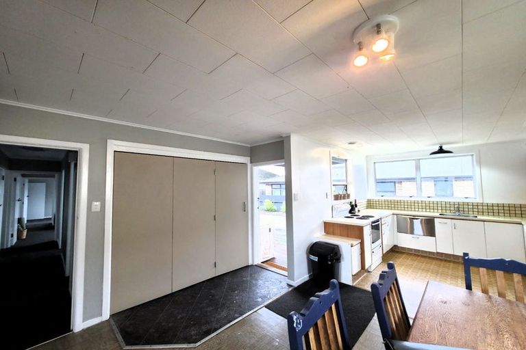 Photo of property in 1002 Outram Road, Akina, Hastings, 4122