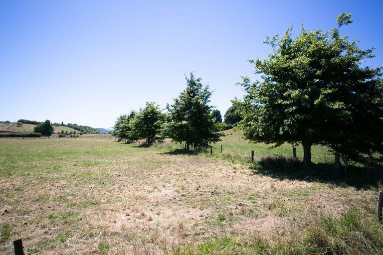 Photo of property in 3/11 Fencourt Road, Cambridge, 3496