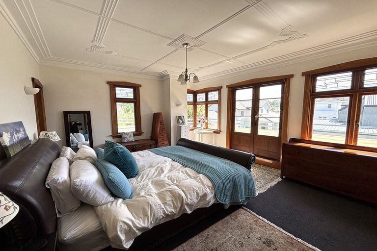 Photo of property in 5 Wallace Street, Roslyn, Dunedin, 9010