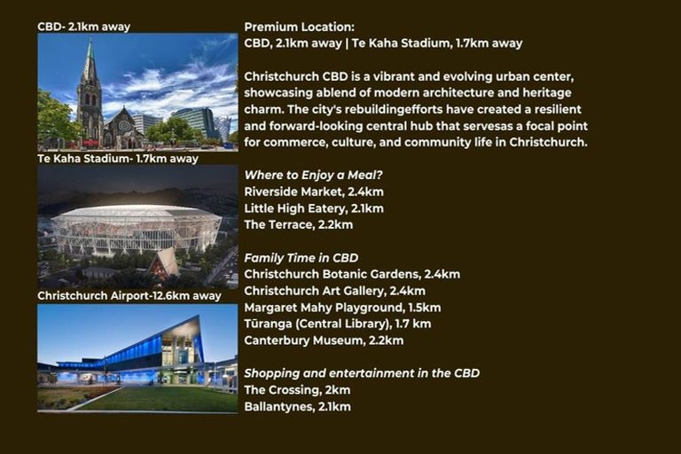 Photo of property in 452-454 Gloucester Street, Taradale, Napier, 4112