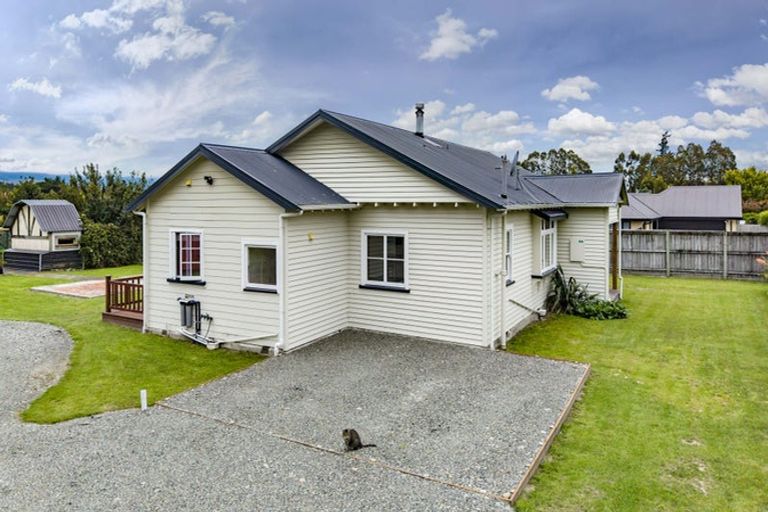 Photo of property in 52 Church Street, Oxford, 7430