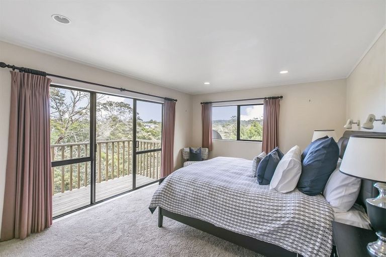 Photo of property in 25 Stephanie Close, Glenfield, Auckland, 0629