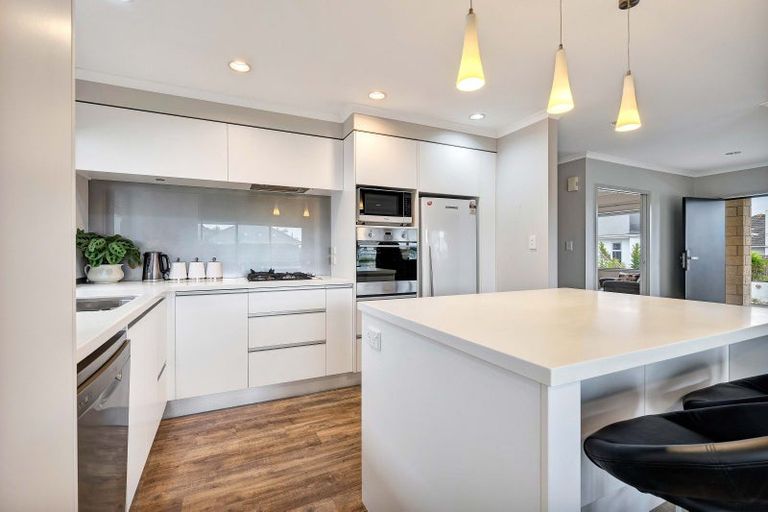 Photo of property in 26 Puni Street, Fitzroy, New Plymouth, 4312