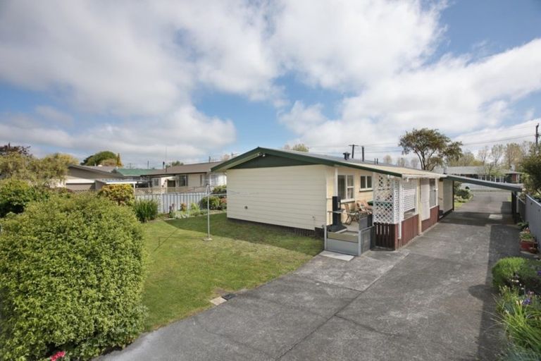 Photo of property in 21 Hendersons Line, Marton, 4710