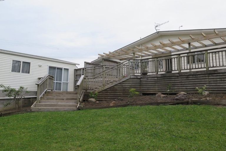 Photo of property in 19 Cheviot Street, Woodhill, Whangarei, 0110