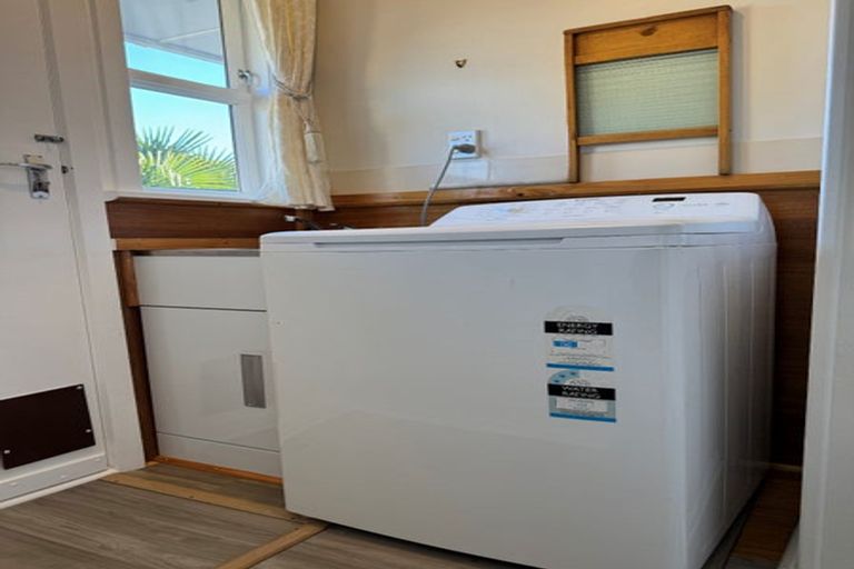 Photo of property in 2/8 Purser Crescent, Witherlea, Blenheim, 7201