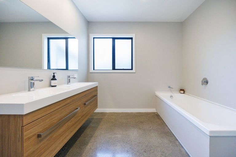 Photo of property in 981 Colyton Road, Bunnythorpe, Feilding, 4775