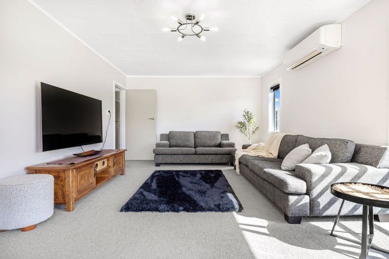 Photo of property in 4941 Orchard East Road, Ngatea, 3597