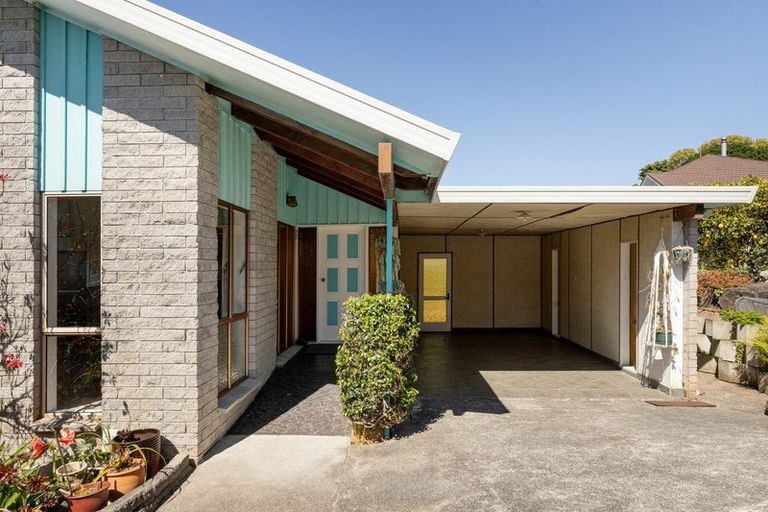 Photo of property in 53 Coppelia Avenue, Omokoroa, 3114