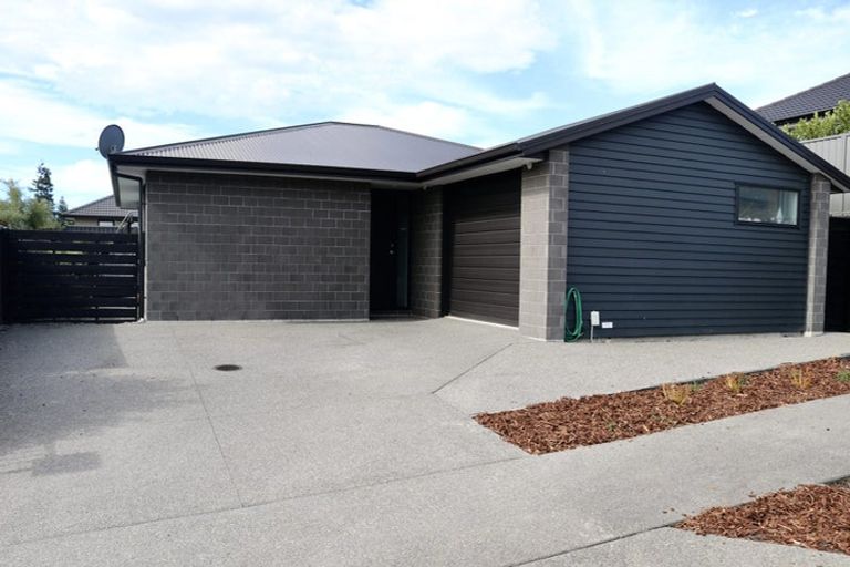Photo of property in 4 Traverse Lane, Omokoroa, 3114