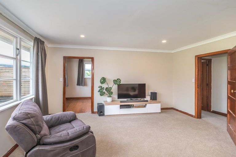 Photo of property in 32 Graham Street, Shannon, 4821