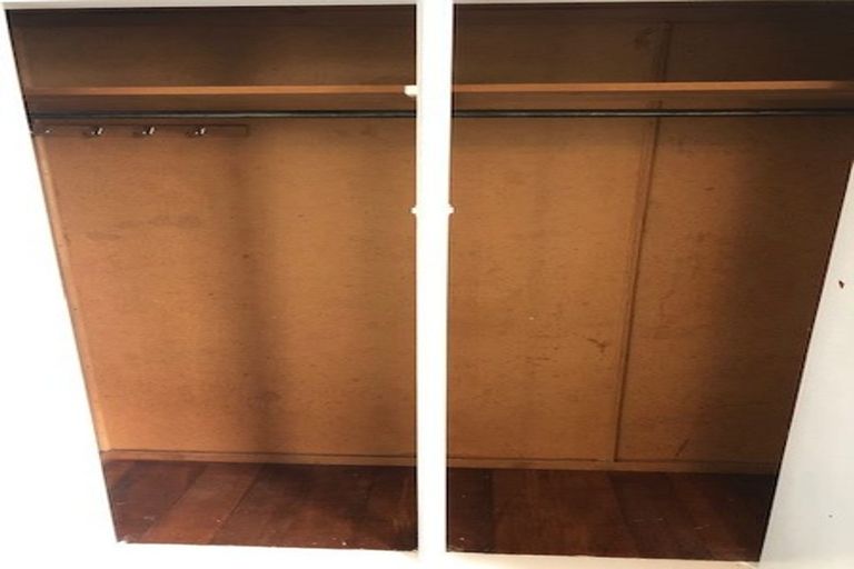 Photo of property in 145 Leet Street, Invercargill, 9810