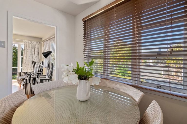 Photo of property in 50 Grey Street, Motueka, 7120