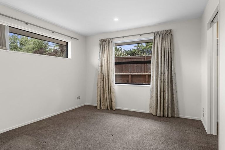 Photo of property in 22 Magnate Drive, Kaiapoi, 7630