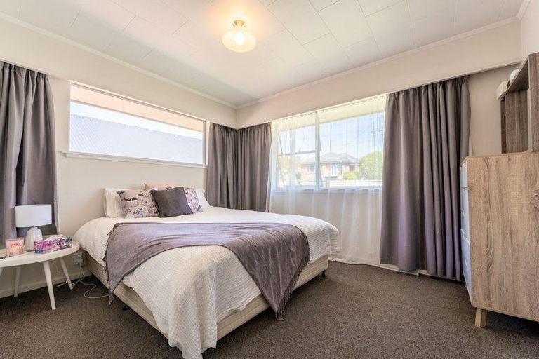 Photo of property in 15a Irvine Street, Highfield, Timaru, 7910