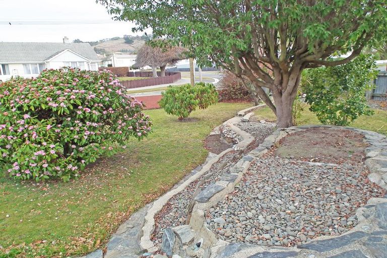 Photo of property in 20 Harlech Street, Oamaru North, Oamaru, 9400