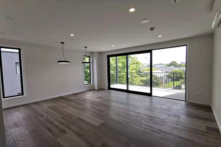 Photo of property in Latimer Central, 207/272 Barbadoes Street, Christchurch Central, Christchurch, 8011