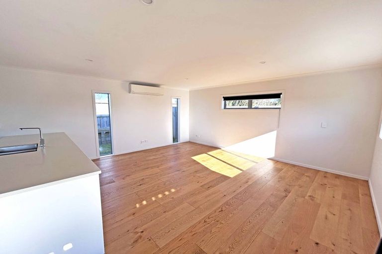 Photo of property in 24 Rocky Road, Huntington, Hamilton, 3210
