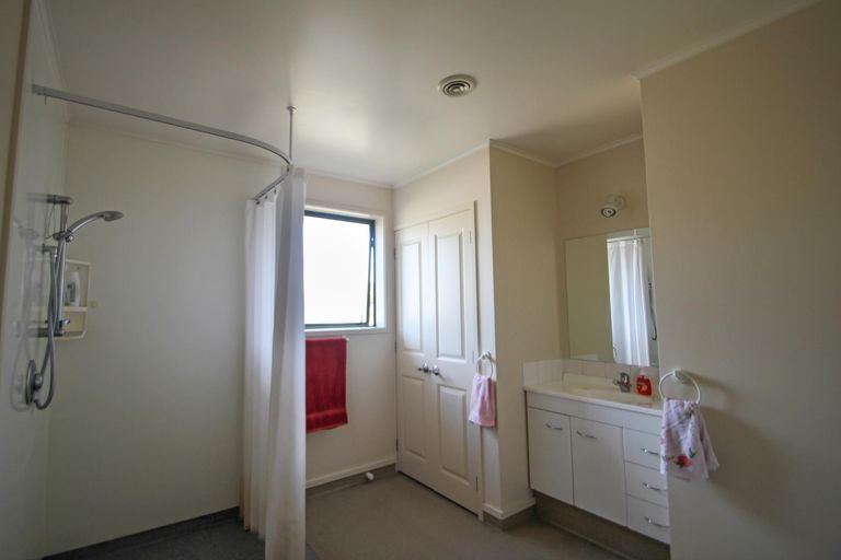 Photo of property in 441 Thames Highway, Oamaru North, Oamaru, 9400