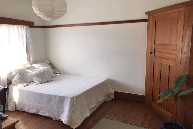 Photo of property in 5 Barrington Street, Somerfield, Christchurch, 8024