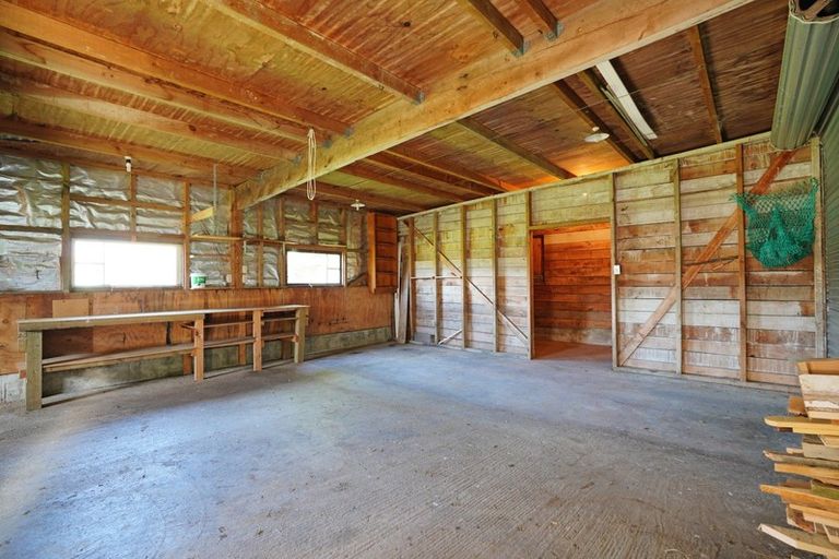 Photo of property in 1 Frederick Street, Otautau, 9610