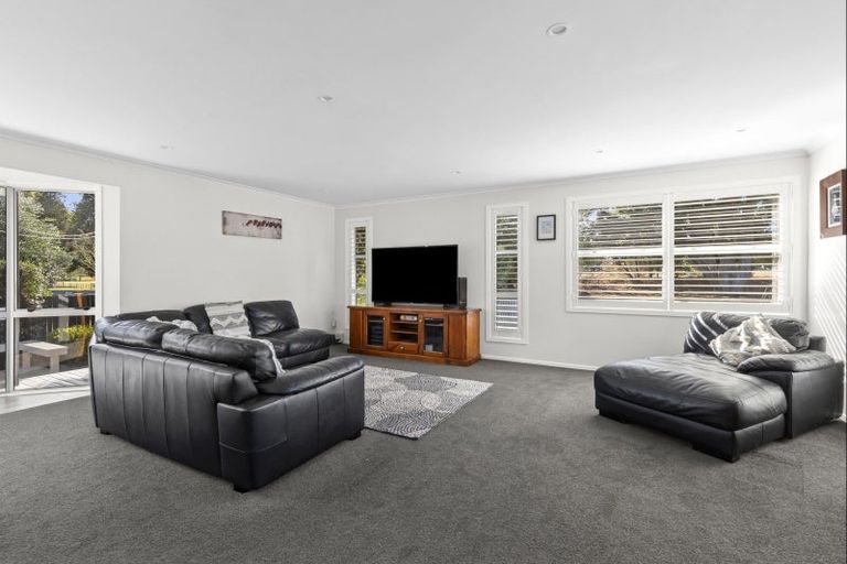 Photo of property in 23 Carlyle Street, Leamington, Cambridge, 3432