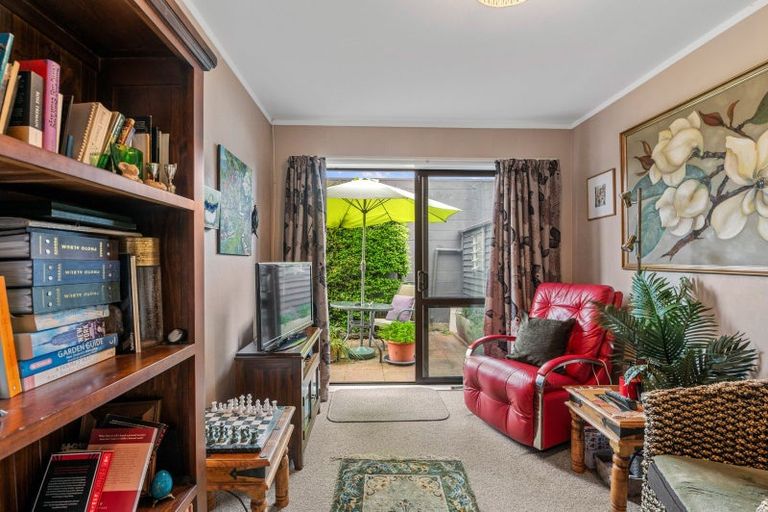 Photo of property in 35a Holland Street, Glenholme, Rotorua, 3010