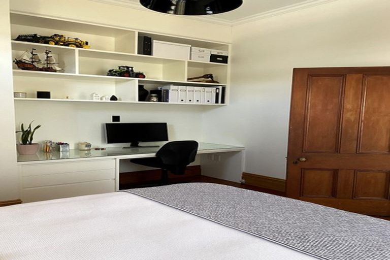 Photo of property in 15 Buick Street, Petone, Lower Hutt, 5012