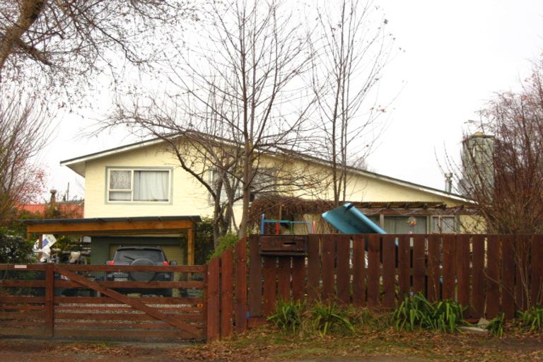 Photo of property in 4 Jenkins Place, Arrowtown, 9302