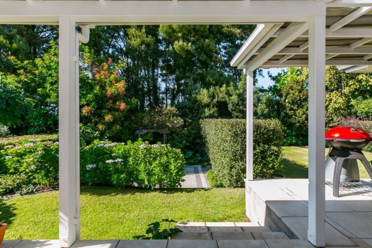 Photo of property in 44 Bethlehem Heights, Bethlehem, Tauranga, 3110