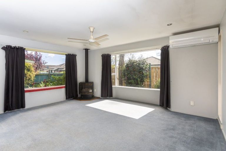 Photo of property in 15 Cobham Street, Spreydon, Christchurch, 8024