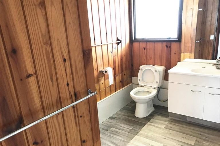 Photo of property in 2/46 Karaka Street, Takapuna, Auckland, 0622