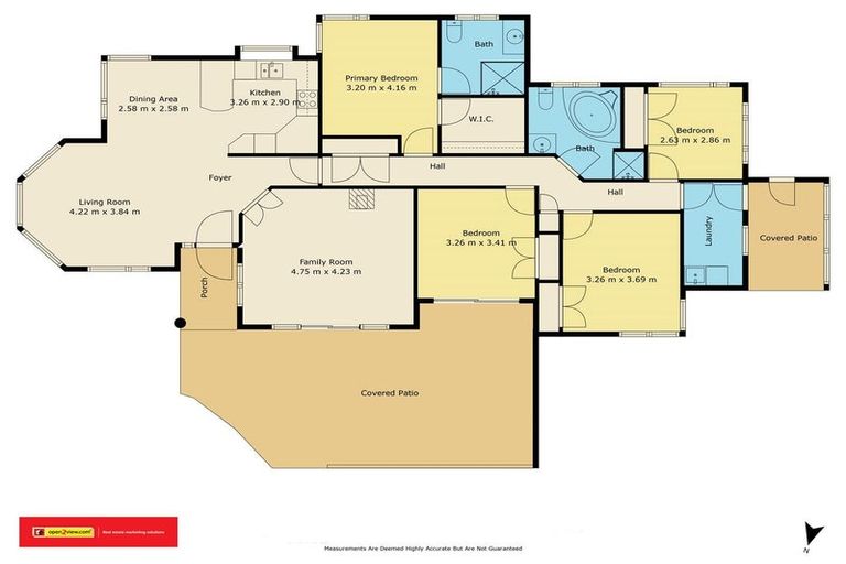 Photo of property in 414d Dalbeth Road, Hamurana, Rotorua, 3072