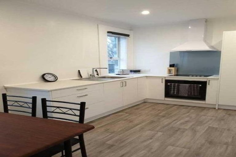 Photo of property in 36 Robertson Street, Richmond, Invercargill, 9810