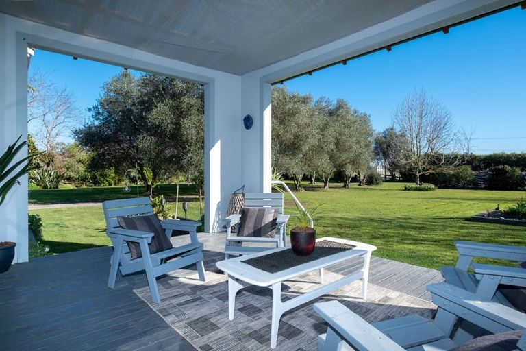 Photo of property in Fairhall, 14 Haumoana Road, Haumoana, Hastings, 4180