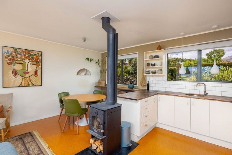 Photo of property in 29 Te Papau Crescent, Diamond Harbour, 8972