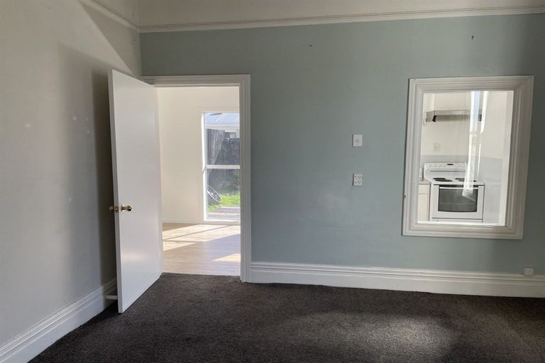 Photo of property in 71 Stanmore Road, Linwood, Christchurch, 8011