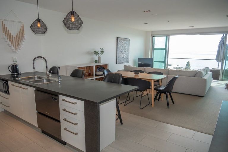 Photo of property in Doubtless Bay Villas, 2/18 Dudley Crescent, Cable Bay, 0420