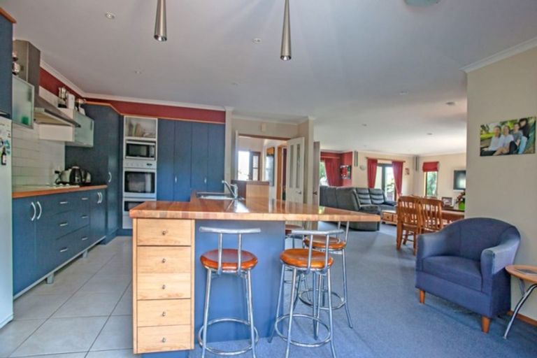 Photo of property in 11a Hanna Street, Te Aroha, 3320