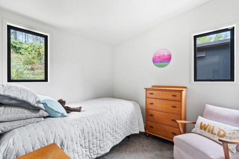 Photo of property in 181 Old Parua Bay Road, Abbey Caves, Whangarei, 0175