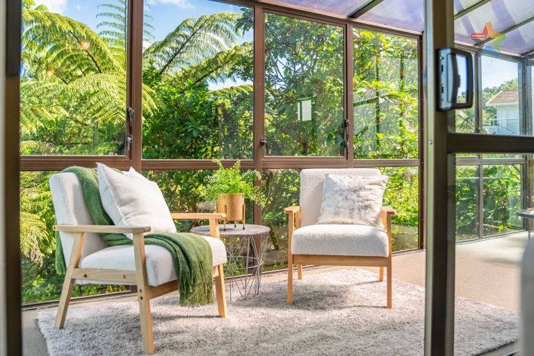 Photo of property in 30 Stanhope Grove, Korokoro, Lower Hutt, 5012