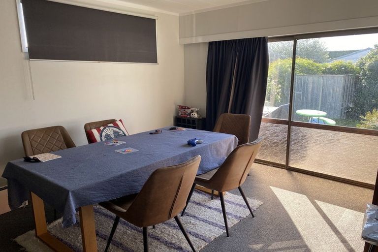 Photo of property in 1009 Reka Street, Akina, Hastings, 4122
