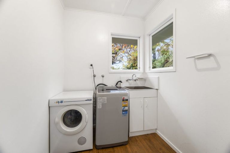 Photo of property in 19 Balwyn Avenue, Tihiotonga, Rotorua, 3015