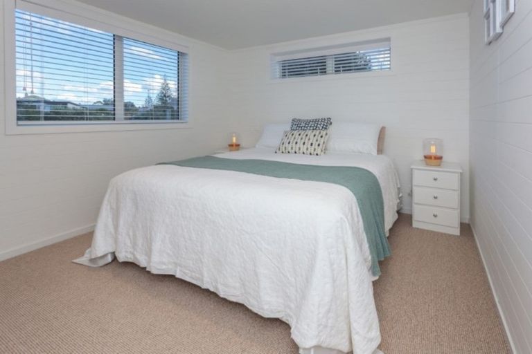 Photo of property in 102b Diana Avenue, Whangamata, 3620