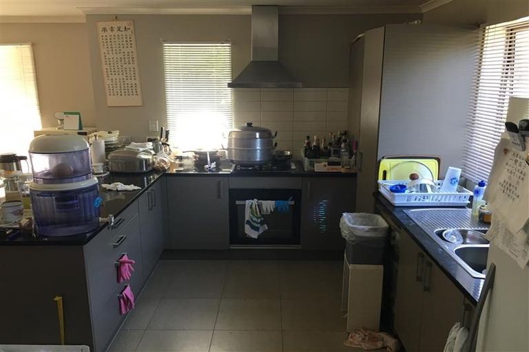 Photo of property in 111 Baverstock Road, Flat Bush, Auckland, 2016