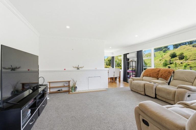 Photo of property in 32 Turoa Road, Whanganui East, Whanganui, 4500