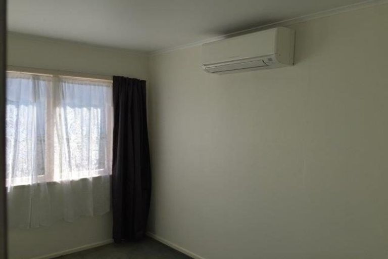 Photo of property in 4/175 Rutene Road, Kaiti, Gisborne, 4010